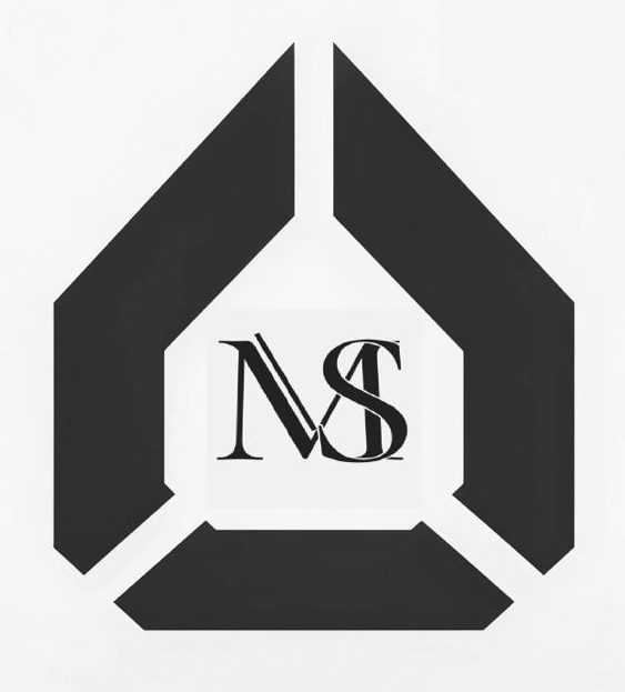 MSpark Prime Services & Supply Pvt. Ltd.